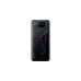 ASUS ROG Phone 6 256GB, Handy(Phantom Black, Android 12)