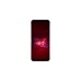 ASUS ROG Phone 6 512GB, Handy(Phantom Black, Android 12)