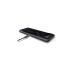 ASUS ROG Phone 6 512GB, Handy(Phantom Black, Android 12)