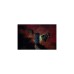 ASUS ROG Phone 6 512GB, Handy(Phantom Black, Android 12)