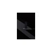 ASUS ROG Phone 6 512GB, Handy(Phantom Black, Android 12)