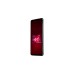 ASUS ROG Phone 6 512GB, Handy(Phantom Black, Android 12)