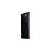 ASUS ROG Phone 6 512GB, Handy(Phantom Black, Android 12)