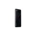 ASUS ROG Phone 6 512GB, Handy(Phantom Black, Android 12)