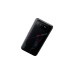 ASUS ROG Phone 6 512GB, Handy(Phantom Black, Android 12)