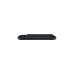 ASUS ROG Phone 6 512GB, Handy(Phantom Black, Android 12)