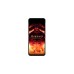 ASUS ROG Phone 6 Diablo Immortal Edition 512GB, Handy(Hellfire Red, Android 12)