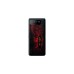 ASUS ROG Phone 6 Diablo Immortal Edition 512GB, Handy(Hellfire Red, Android 12)