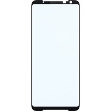 ASUS ROG Phone 6 Glass Screen Protector, Schutzfolie(transparent)
