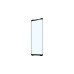 ASUS ROG Phone 6 Glass Screen Protector, Schutzfolie(transparent)