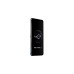 ASUS ROG Phone 7 256GB, Handy(Storm White, Android 13, 12 GB LPDDR5X)