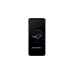 ASUS ROG Phone 7 256GB, Handy(Storm White, Android 13, 12 GB LPDDR5X)
