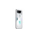 ASUS ROG Phone 7 256GB, Handy(Storm White, Android 13, 12 GB LPDDR5X)