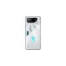 ASUS ROG Phone 7 256GB, Handy(Storm White, Android 13, 12 GB LPDDR5X)
