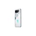 ASUS ROG Phone 7 256GB, Handy(Storm White, Android 13, 12 GB LPDDR5X)