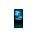 ASUS ROG Phone 8 256GB, Handy(Phantom Black, Android 14, 12 GB LPDDR5X)