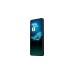 ASUS ROG Phone 8 256GB, Handy(Phantom Black, Android 14, 12 GB LPDDR5X)