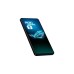 ASUS ROG Phone 8 256GB, Handy(Phantom Black, Android 14, 12 GB LPDDR5X)
