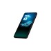 ASUS ROG Phone 8 256GB, Handy(Phantom Black, Android 14, 12 GB LPDDR5X)