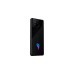 ASUS ROG Phone 8 256GB, Handy(Phantom Black, Android 14, 12 GB LPDDR5X)