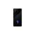 ASUS ROG Phone 8 256GB, Handy(Phantom Black, Android 14, 12 GB LPDDR5X)