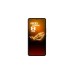 ASUS ROG Phone 8 Pro 512GB, Handy(Phantom Black, Android 14)