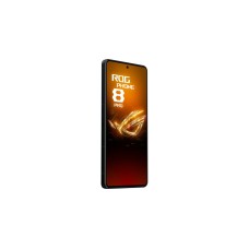 ASUS ROG Phone 8 Pro Edition 1TB, Handy(Phantom Black, Android 14)