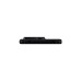 ASUS ROG Phone 8 Pro Edition 1TB, Handy(Phantom Black, Android 14)
