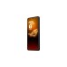 ASUS ROG Phone 8 Pro Edition 1TB, Handy(Phantom Black, Android 14)