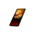 ASUS ROG Phone 8 Pro Edition 1TB, Handy(Phantom Black, Android 14)