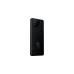 ASUS ROG Phone 8 Pro Edition 1TB, Handy(Phantom Black, Android 14)