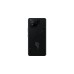 ASUS ROG Phone 8 Pro Edition 1TB, Handy(Phantom Black, Android 14)