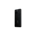 ASUS ROG Phone 8 Pro Edition 1TB, Handy(Phantom Black, Android 14)
