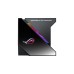 ASUS ROG RYUJIN 240mm, Wasserkühlung