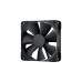 ASUS ROG RYUJIN 240mm, Wasserkühlung