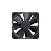ASUS ROG RYUJIN 240mm, Wasserkühlung
