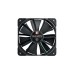 ASUS ROG RYUJIN 240mm, Wasserkühlung