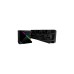 ASUS ROG RYUJIN 360mm, Wasserkühlung