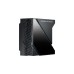 ASUS ROG RYUJIN 360mm, Wasserkühlung