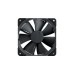 ASUS ROG RYUJIN 360mm, Wasserkühlung