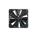 ASUS ROG RYUJIN 360mm, Wasserkühlung