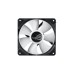 ASUS ROG RYUJIN III 240 ARGB, Wasserkühlung(schwarz)