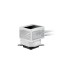 ASUS ROG RYUJIN III 360 ARGB White Edition, Wasserkühlung(weiß)