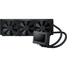 ASUS ROG RYUJIN III 360, Wasserkühlung(schwarz)