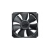 ASUS ROG RYUO 120mm, Wasserkühlung