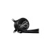 ASUS ROG RYUO III 240 ARGB 240mm, Wasserkühlung(schwarz)