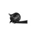 ASUS ROG RYUO III 360 ARGB 360mm, Wasserkühlung(schwarz)