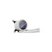 ASUS ROG RYUO III 360 ARGB White Edition, Wasserkühlung(weiß)