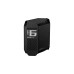 ASUS ROG Rapture GT6 AiMesh, Router(schwarz)