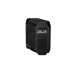 ASUS ROG Rapture GT6 AiMesh, Router(schwarz)